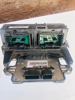 Jeep Cherokee limited edition lockset