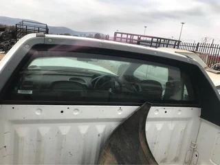 Chevrolet  Corsa Gamma stripping for parts only (manual)