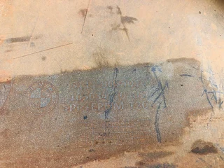 BMW F15/X5 facelift front bumper