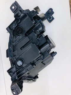 Opel Mokka left and right side LED headlight(SUV)