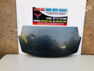 Mazda MX-5 Miata bootlid/trunklid