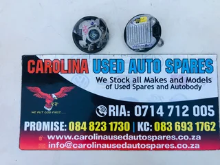 Toyota Fortuner/Lexus IS350/Subaru Forester/Prado FJ150 HID xenon ballast