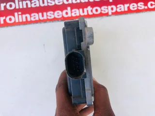 Mercedes Benz W213/W238/W217 E-class radar sensor