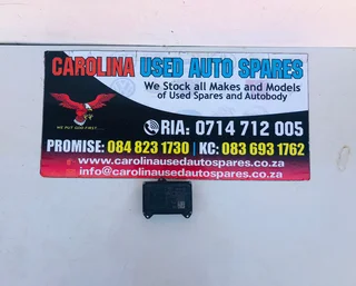 VW Passat CC, Caddy, Touran left/right xenon headlight ballast/module