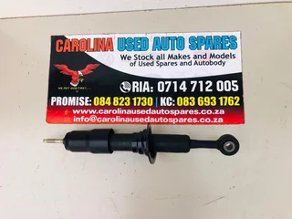 Ford Everest front shock absorber (New)