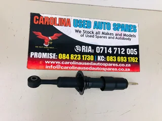 Ford Everest front shock absorber (New)