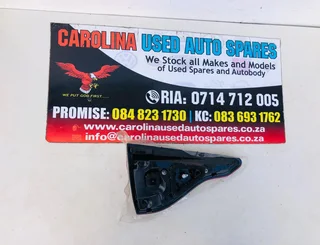 Renault Clio 5 right side inner tailgate light (New)