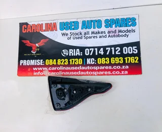 Renault Clio 5 right side inner tailgate light (New)
