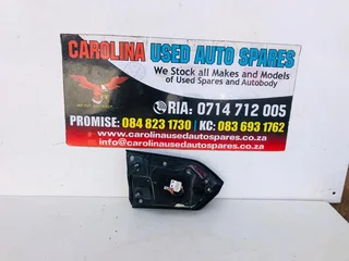 Chery Tiggo 8 pro right side LED inner taillight