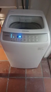 !!! SOLD OUT !!! Bachelor Flat. R7 500 pp pm  X 4.  Excl Elec and Gas. 1 Sept 2025. NOT NSFAS.