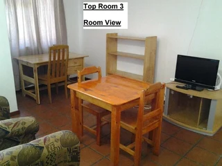 Bachelor Flat R9000: Working&#43;Students. X 12  ---  INC Elec