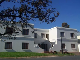 Bachelor Flat R8500: Working&#43;Students. X 11--Incl Elec--1DEC2025 -- NOT NSFAS