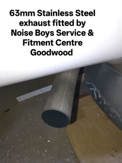 2003 Mitsubishi Colt Double Cab