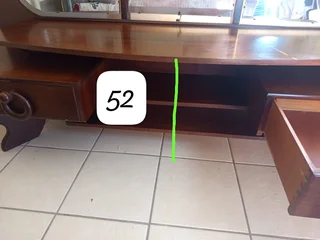 Vanity - Ad posted by Gumtree User