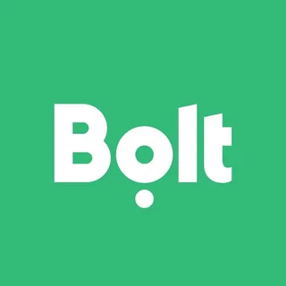Bolt Driver