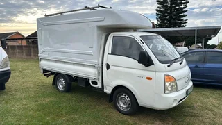 Aluminium gutter machine