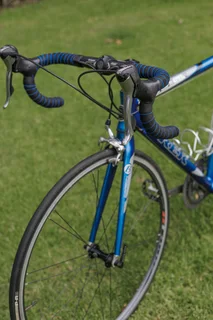 Trek SLR 1400 MEDIUM road bike