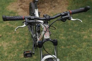 Felt Virtue One MEDIUM 26 inch