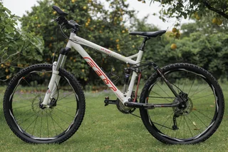 Felt Virtue One MEDIUM 26 inch