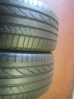 good quality second hand and new tyres for sale