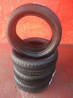 world best tyres available for sale