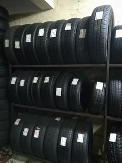 world best tyres available for sale