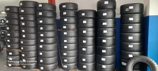 Good quality second hand tyres for sale