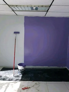 Reliable Handyman In Fourways