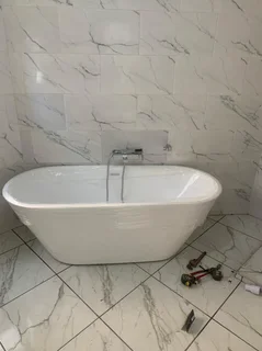 Reliable Handyman In Fourways