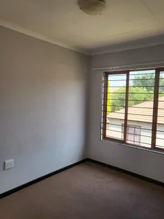 Reliable Handyman In Fourways