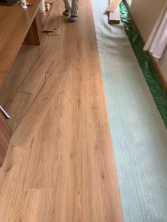 Reliable Handyman In Fourways