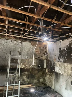 Reliable Handyman In Fourways