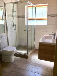 Reliable Plumber In Douglasdale