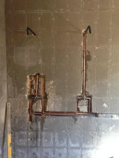 Reliable Plumber In Douglasdale