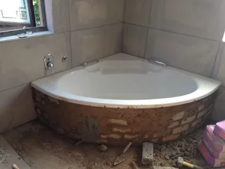 Reliable Plumber In Douglasdale