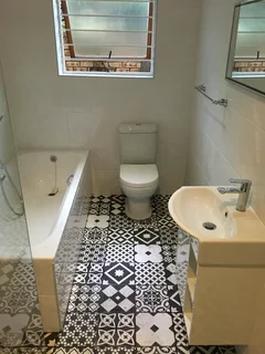 Reliable Plumber In Douglasdale