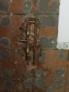 Reliable Plumber In Douglasdale