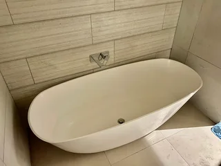 Reliable Plumber In Douglasdale