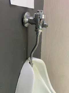 Reliable Plumber In Fourways