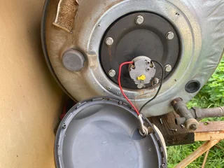 Reliable Plumber In Fourways