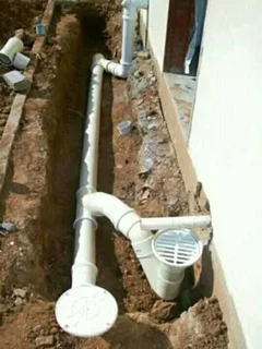 Reliable Plumber In Fourways