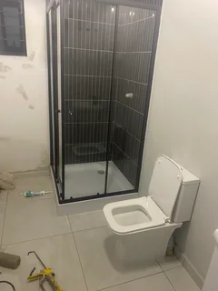 Reliable Plumber In Lanseria