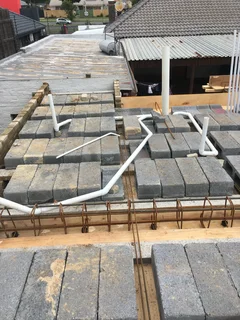 Reliable Plumber In Lanseria