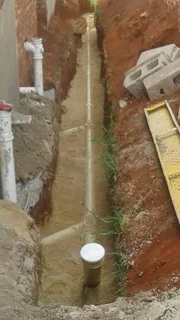 Reliable Plumber In Lanseria