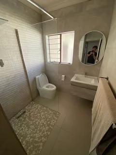 Reliable Tiler In Midrand