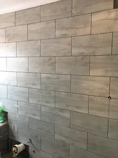 Reliable Tiler In Midrand