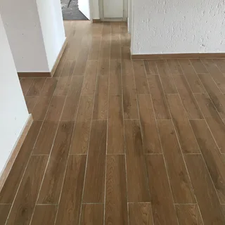 Reliable Tiler In Midrand