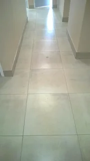 Reliable Tiler In Midrand