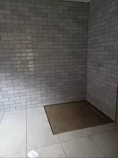 Reliable Tiler In Bryanston