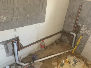 Reliable Tiler In Bryanston